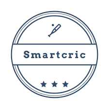 Smartcric Com IPL 2020 APK APK